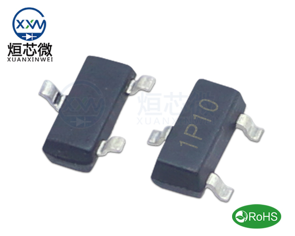 1P10場效應(yīng)管參數(shù),1P10中文資料